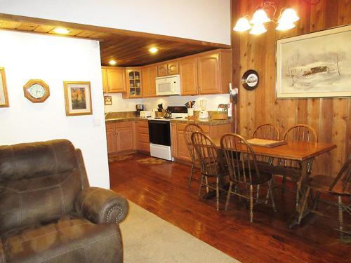 Apartamento Val D'isere 17