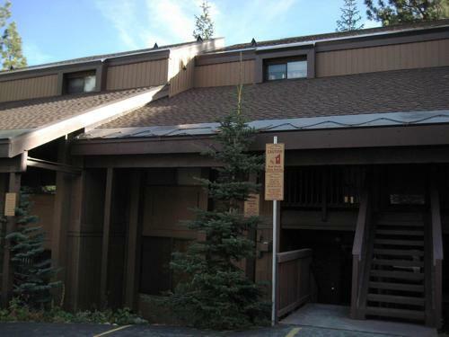 Apartamento Val D'isere 17