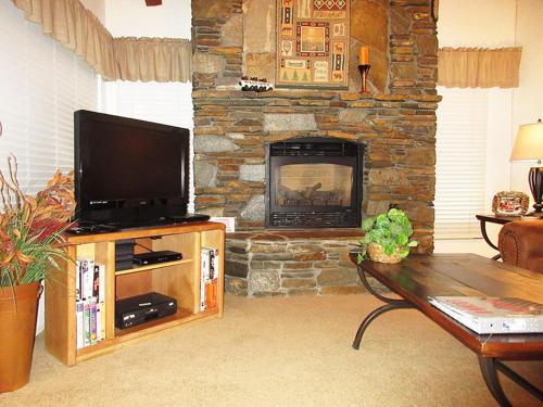 Apartamento Val D'isere 17