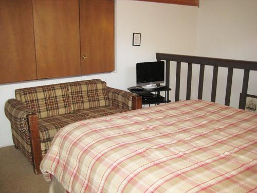 Apartamento Val D'isere 17