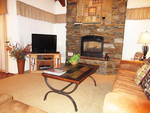 Apartamento Val D'isere 17