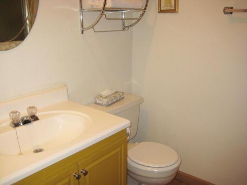 Apartamento Val D'isere 17