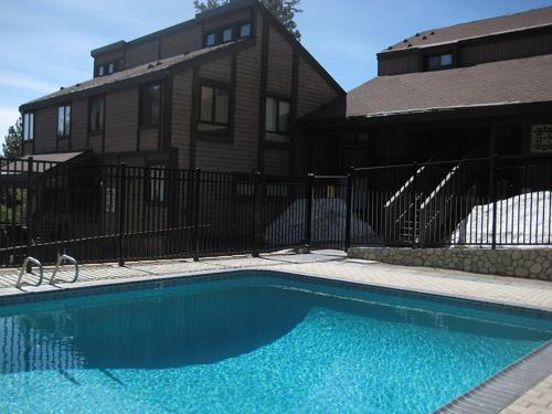 Apartamento Val D'isere 17