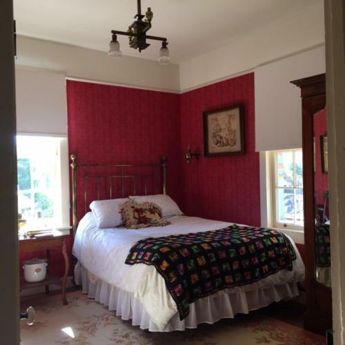 The Hotel Temecula
