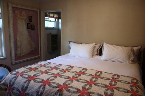 The Hotel Temecula