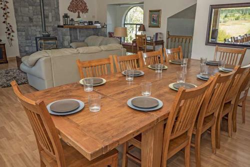 Venice Drive Holiday Home 2