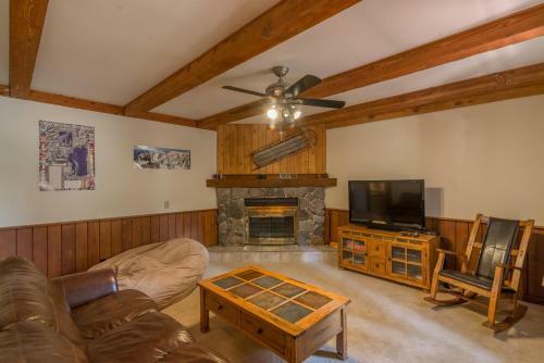 Apartamento Krell