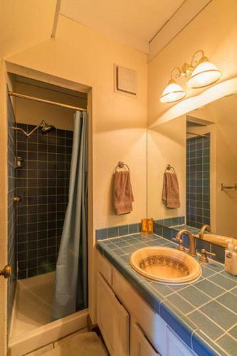 Apartamento Krell
