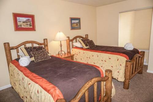 Apartamento Waterfront Lakeview Avenue Tahoe Condo