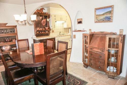 Apartamento Waterfront Lakeview Avenue Tahoe Condo