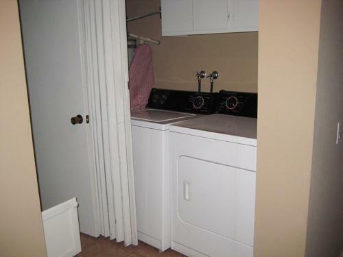 Apartamento Snowcreek 44