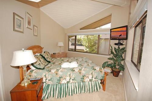 Beach Drive Holiday Home