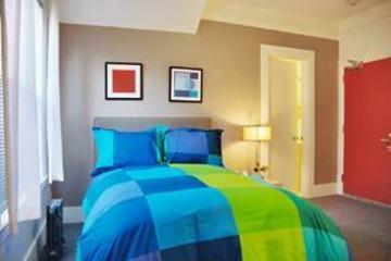Herbert Hotel