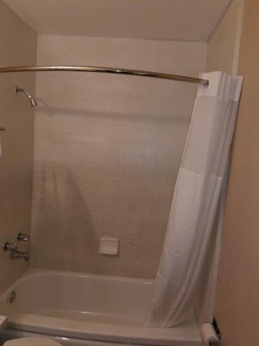 Motel Beverly Lodge