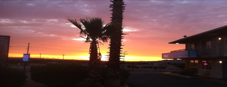 Hotel Hilltop Inn & Suites