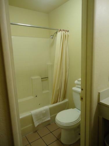 Motel Economy Inn