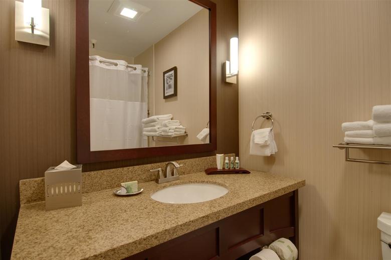 Best Western Plus Truckee-tahoe Hotel