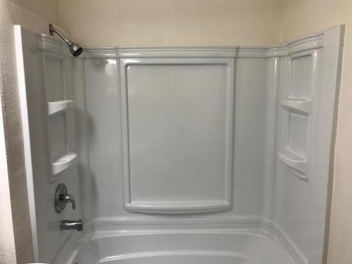 Townhouse Motel