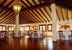 Hotel Es Reco De Randa