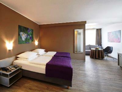 Hotel Mercure