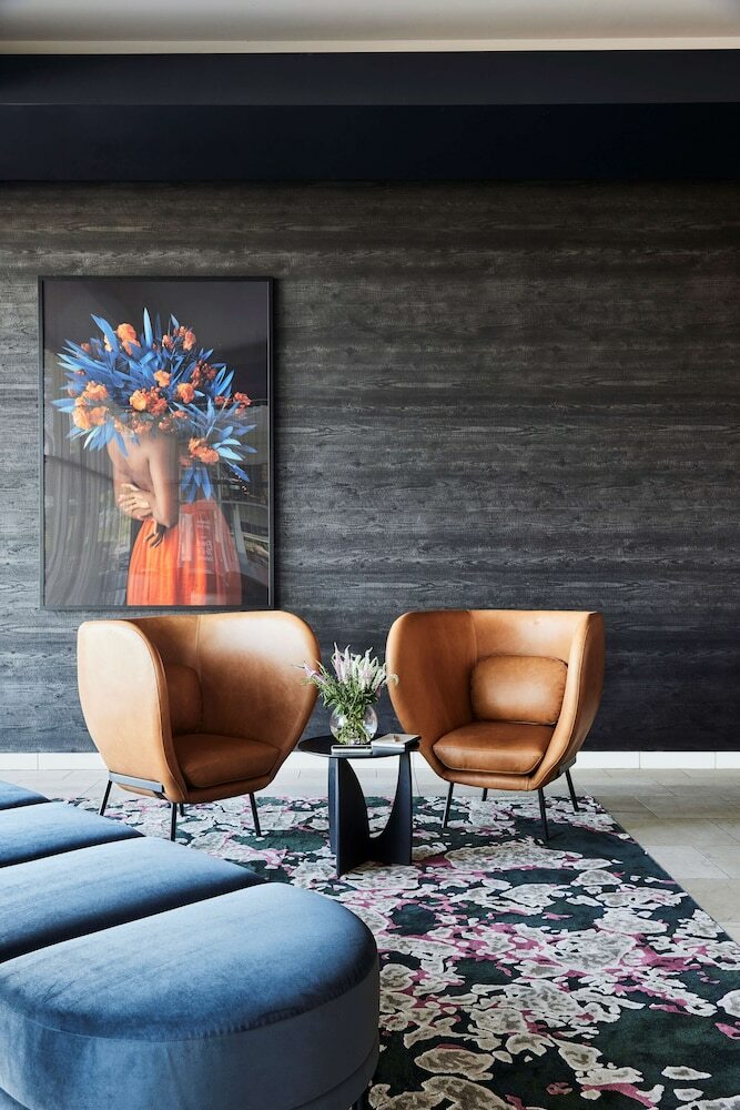 Hotel Medina Executive Flinders Street