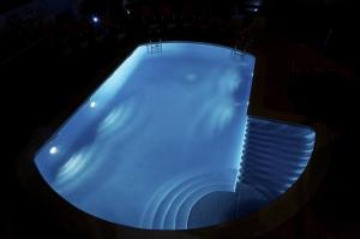 Hotel Dom Lu�s
