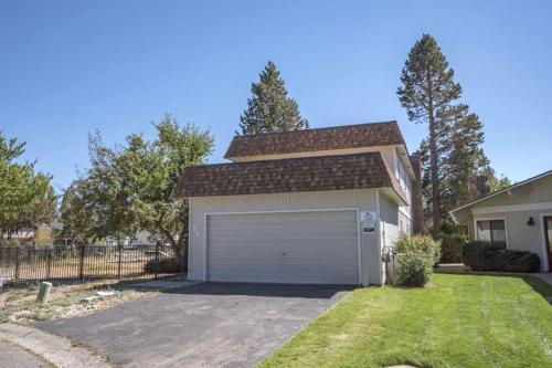 2074 Traverse Court