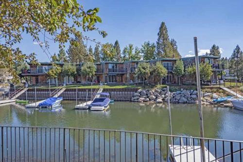 2074 Traverse Court