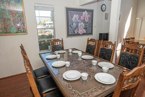 2074 Traverse Court