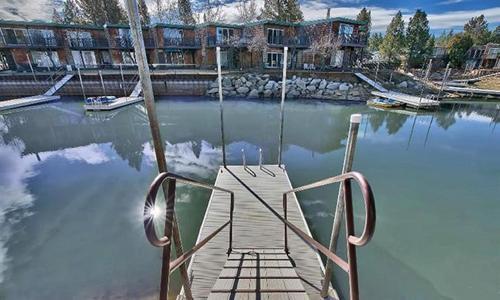 2074 Traverse Court