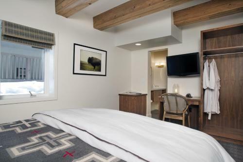 Hotel Durant