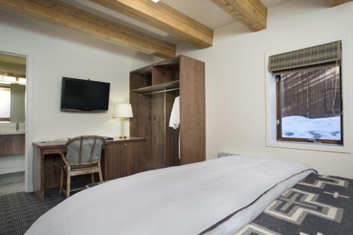 Hotel Durant