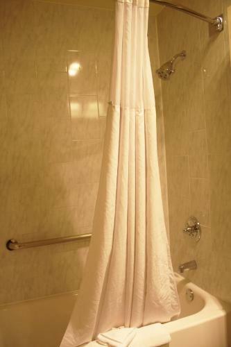 Hotel Ramada Denver International Airport