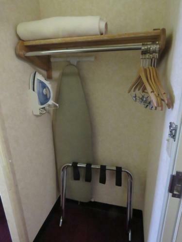 Hotel Stay Wise Inn Cedaredge