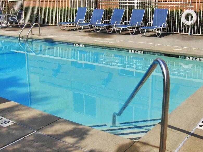 Aparthotel Extended Stay America - Colorado Springs - West
