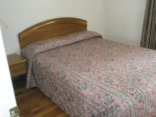 Mel Haven Motel