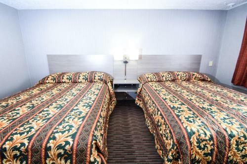 Belcaro Motel