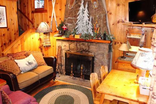 Hotel Pine Haven Resort