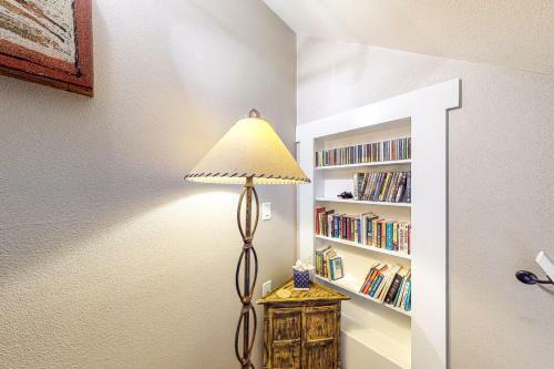 Apartamentos Cimarron