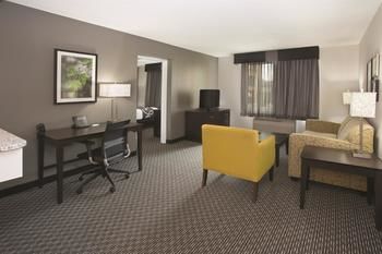 Hotel La Quinta Inn & Suites Denver Englewood Tech Ctr