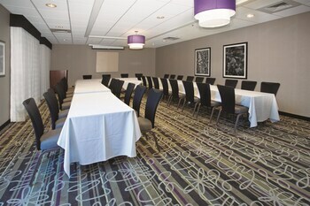 Hotel La Quinta Inn & Suites Denver Englewood Tech Ctr