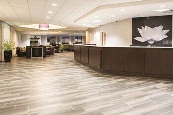 Hotel La Quinta Inn & Suites Denver Englewood Tech Ctr