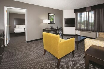 Hotel La Quinta Inn & Suites Denver Englewood Tech Ctr