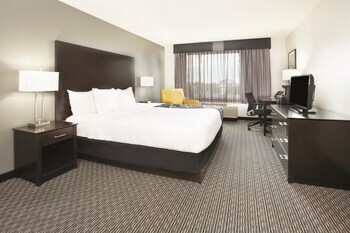 Hotel La Quinta Inn & Suites Denver Englewood Tech Ctr