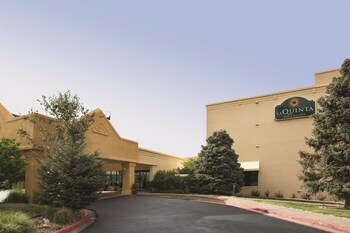 Hotel La Quinta Inn & Suites Denver Englewood Tech Ctr