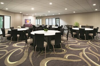 Hotel La Quinta Inn & Suites Denver Englewood Tech Ctr