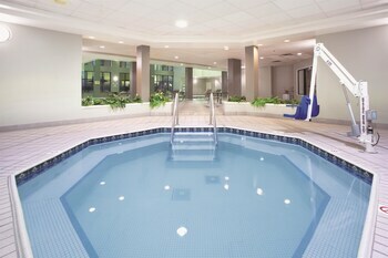 Hotel La Quinta Inn & Suites Denver Englewood Tech Ctr
