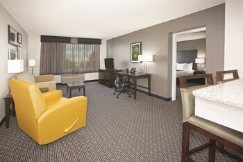 Hotel La Quinta Inn & Suites Denver Englewood Tech Ctr