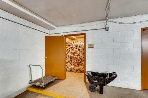 Apartamento Cimarron #403