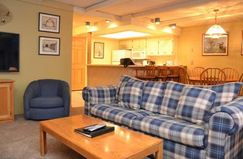 Apartamentos Longbranch By Ski Village Resorts
